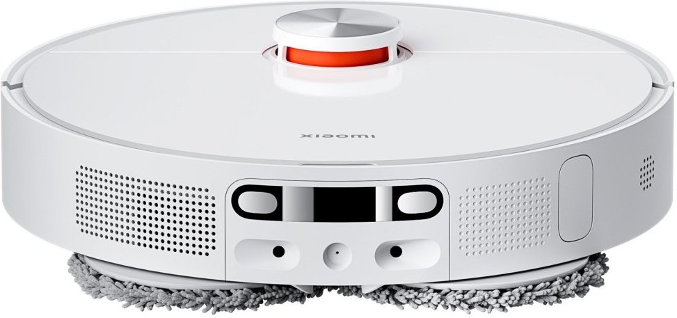 Zubehör für XIAOMI Staubsauger