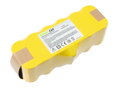 iRobot Roomba Akku 500 600 700 800 900, 3500mAh
