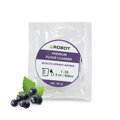 4Robot Reinigungsmittel für Saugroboter mit Wischfunktion 20 ml – PROBE