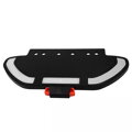 Mopptuchhalter für Xiaomi Vacuum Mop PRO/Viomi V2 PRO/V3/SE