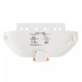 Mopptuchhalter für Xiaomi Vacuum Mop PRO/Viomi V2 PRO/V3/SE