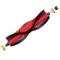 Xiaomi Vacuum-Mop 2 Pro/Lite (MJST1SHW/MJSTL) PREMIUM schwarz Paket