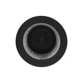 Filter für Staubsauger PARKSIDE PWD 12/20/25/30/35/A1/A2/B1/C1/PNTS 1400 H4