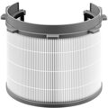 Staubfilter für Xiaomi Roborock S7/G10/T7S/T7S+ Staubentleerungsstation für Xiaomi Roborock S7 G10 T7S T7S PLUS