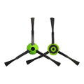 iRobot Roomba j7, j7+, j9+, 10 Max (Combo) Seitenbürste 2 Stück