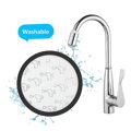 Rowenta ZR006001 Filter-Satz