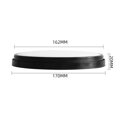Rowenta ZR006001 Filter-Satz