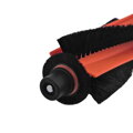 Hauptbürste für Xiaomi Vacuum S40 PRO – Ersatzbürste für Staubsauger