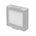 HEPA-Filter für Roomba Combo 705 (2 Stück) – Hochwirksame Staubsaugerfilter