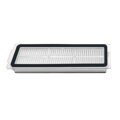 HEPA-Filter für Xiaomi Vacuum 5 / Vacuum 5 PRO (2 Stk.) - Hocheffiziente Staubsaugerfilter