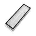 HEPA-Filter für Xiaomi Vacuum 5 / Vacuum 5 PRO (2 Stk.) - Hocheffiziente Staubsaugerfilter