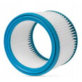 Bosch 2607432024,Makita P-70219,Metabo 630299000 Waschbare filter
