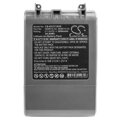 Akku 2500 mAh 21.6V für Dyson V7