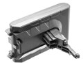 Akku 2800 mAh 21.6V für Dyson V8