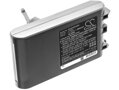Akku 2800 mAh 21.6V für Dyson V8