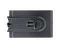 Ersatzakku für Dyson V6 2500 mAh
