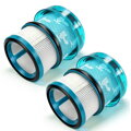 Dyson V16 Hepa Filter 2 Stück