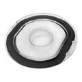 Dyson Staubbehälterdeckel – Ersatzteil für V7/V8
