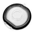 Dyson Staubbehälterdeckel – Ersatzteil für V7/V8