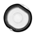 Dyson Staubbehälterdeckel – Ersatzteil für V7/V8