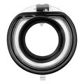 Staubbehälterdeckel für Dyson – Ersatzteil für V10/V11/V15