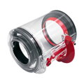 Staubbehälter für Dyson V10/V12 Slim Staubsauger – Ersatzteil