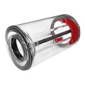 Staubbehälter für Staubsauger Dyson V11/V15 – Ersatzteil