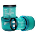 Dyson V15 Hepa Filter 2 Stück