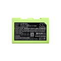 iRobot Roomba Akku e5-e6-i3-i3+-i7-i7+- i8-i8+