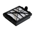 Kärcher-Filter VC 6/VC 6 Premium 2St.