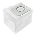 iRobot Roomba i7, E5, E6, s9 (9150) s9+ s9 Plus (9550) Ersatzbeutel 3 Stück