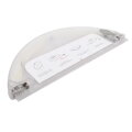 Wassertank für Xiaomi Roborock S50/S55/S60/S65/S5/S6/S6 Pure