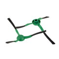 iRobot Roomba Combo Essential Seitenbürste 2 Stück