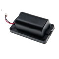 Akku für Rowenta Explorer 20, 40, 60, 2600 mAh