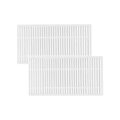 Viomi Alpha 2 PRO/V5 PRO/V5 Hepa Filter 2 Stück