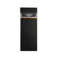 iRobot Roomba Virtuelle Wand Dual-Modus