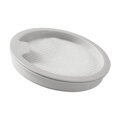 Xiaomi Vacuum Cleaner G20/G20 Max – Ersatzfilter-Set 2 Stück