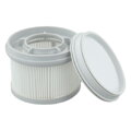 Xiaomi Vacuum Cleaner G20/G20 Max – Ersatzfilter-Set 2 Stück