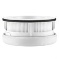Xiaomi Vacuum Cleaner G20 Lite – Ersatzfilter-Set 2 Stück