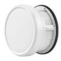 Xiaomi Vacuum Cleaner G20 Lite – Ersatzfilter-Set 2 Stück