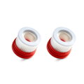 Xiaomi Dreame V8 V9 V10 Filter 2 Stück