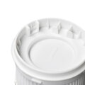 Xiaomi Mijia 1C Filter 2 Stück