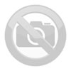 Wischtuch für Xiaomi Dreame BOT L10 Pro/D9 - 2 Stück.