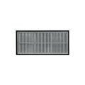 HEPA-Filter für Dreame X30 Pro/Ultra/S30 Pro Ultra (2 Stück)-Hochwirksame Staubsauger-Filter