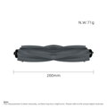 Zubehör-Set für Dreame X30 Pro/Ultra-Ersatzbürsten und Filter