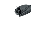 Zubehör-Set für Dreame X30 Pro/Ultra-Ersatzbürsten und Filter
