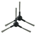 Seitenbürsten für Dreame X30 Ultra/L20 Ultra/L10s Pro Series/L10s Ultra Gen 2 (2 Stück)-Strapazierfähige Ersatzbürsten