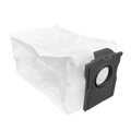Wertpaket für Dreame X30 Pro/Ultra/S30 Pro Ultra (10 Stück)-Ersatzteile Set