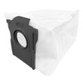 Wertpaket für Dreame X50 Ultra (10 Stück)-Ersatzteile Set