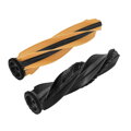 Zubehör-Set für Dreame X50 Ultra-Ersatzbürsten und Filter